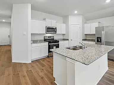 505 Lansdowne Dr — Photo 7