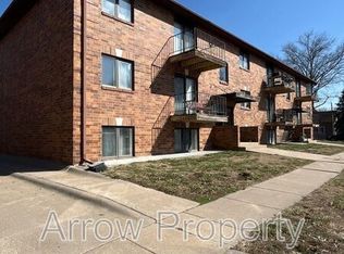 510 N 4th St APT 2, Seward, NE 68434