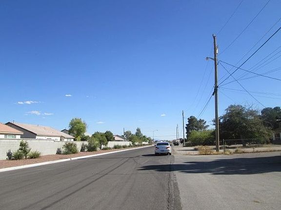 5th image of 7224 Boyd Ln
