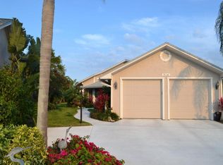 7114 SE Quincy Ter, Hobe Sound, FL 33455
