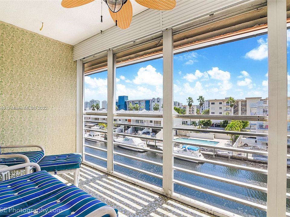 Eden Isles Apartments North Miami Beach, FL Zillow