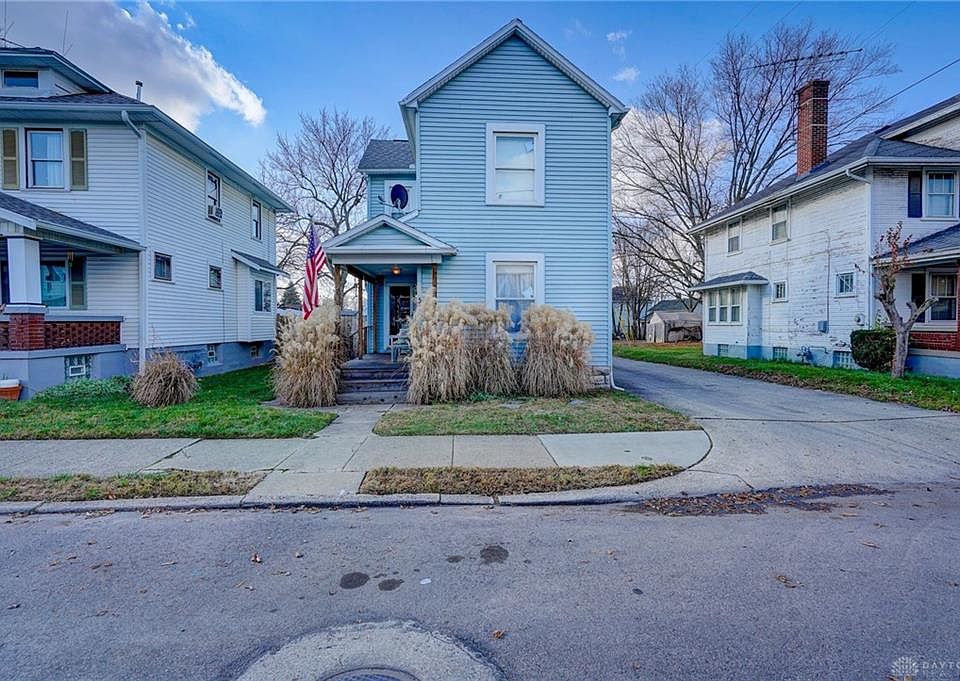 1st image of 33 N Sperling Ave