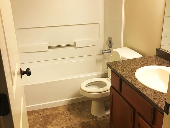 2nd image of 848 E Bristle Pine Pl APT 11
