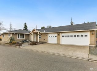 2329 Cedar Rd, Lake Stevens, WA 98258