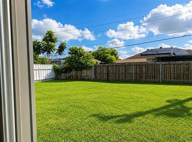 429 E Butterfly Cir — Photo 16