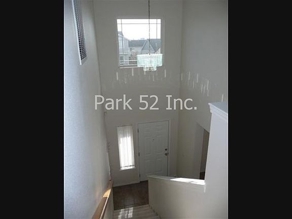 5th image of 12901 169th Street Ct E
