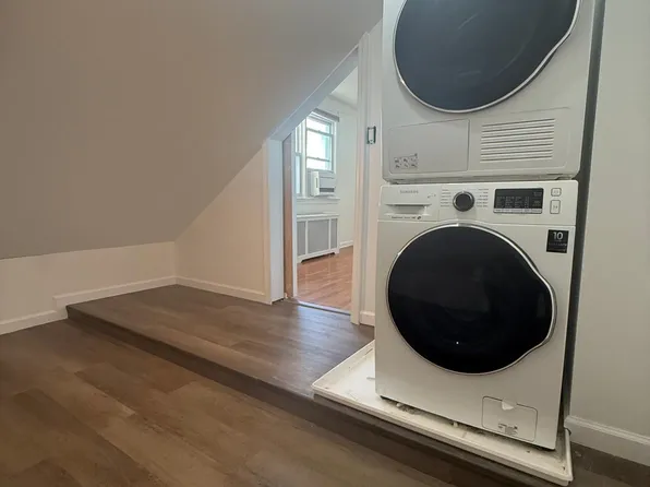 30 Kelly Parkway image 16 of 18