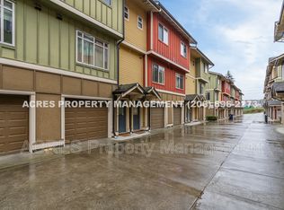 2132 Yakima Ave, Tacoma, WA 98405