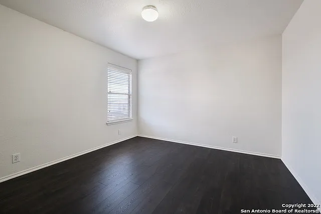 426 Reba — Photo 15