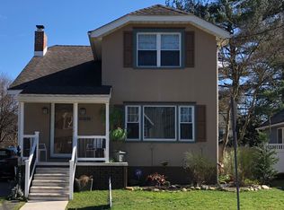 306 Austin Ave, Barrington, NJ 08007