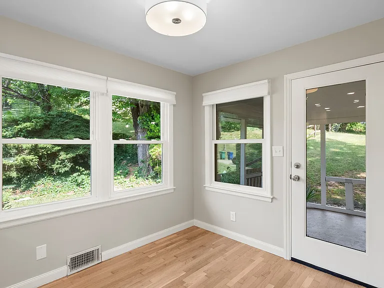128 Mount Carmel Rd #A — Photo 12