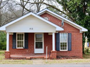 513 N Donahue Dr, Auburn, AL 36832