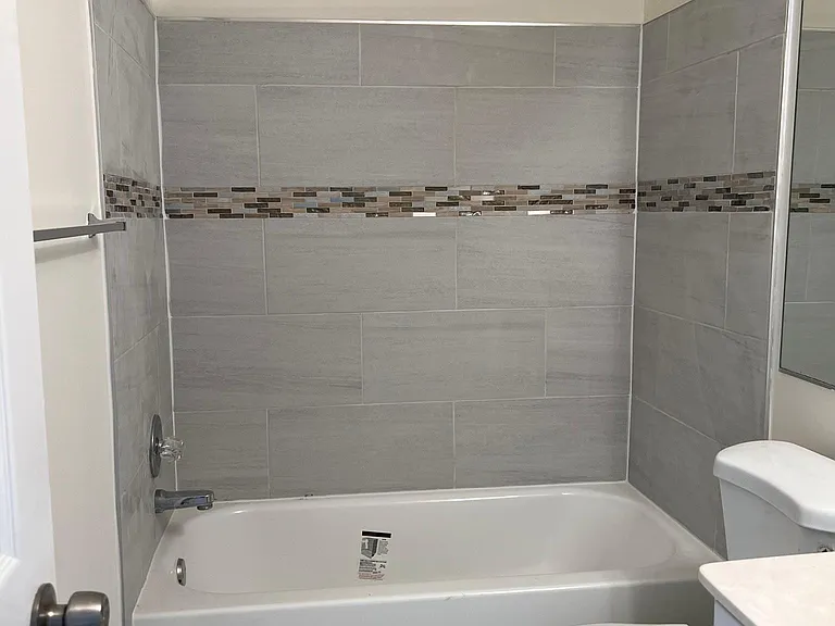 Full Bath