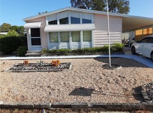 7315 Cascade Dr, Hudson, FL 34667