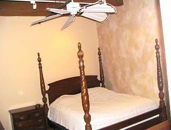 2nd image of 540 N Lake Shore Dr APT 302