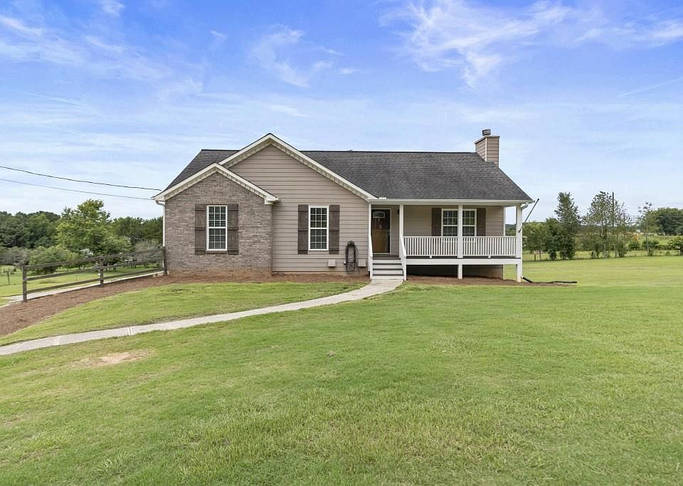 1st image of 1214 Roxey Maxey Rd