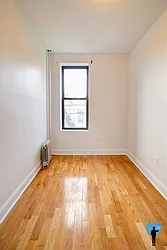 Rented by Next Door Realty NYC