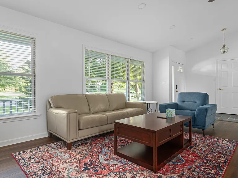 52 Bluegrass Dr — Photo 15