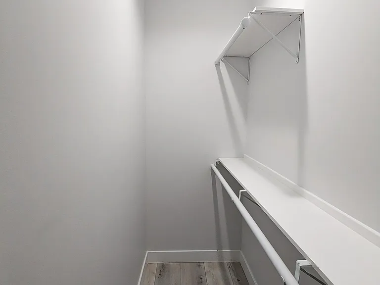 1500 S Glendale Ave #19 — Photo 17