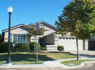 330 Regency Park Cir, Sacramento, CA