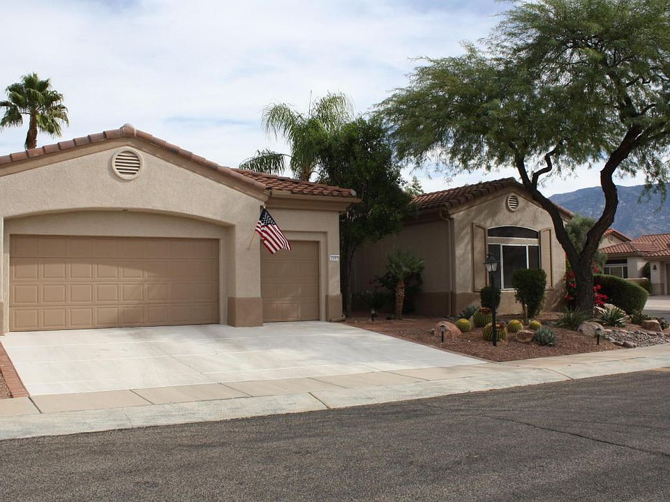 1st image of 2207 E Sahuarita Wash Way