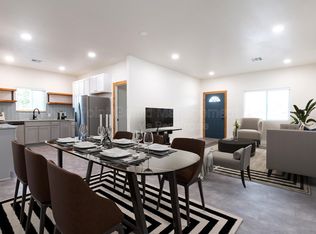 2869 N Oliver St, Wichita, KS 67220