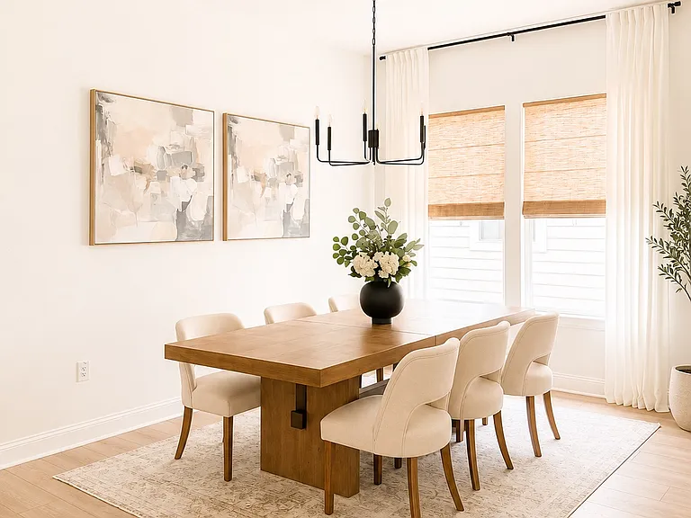 57 Birch Point — Photo 12