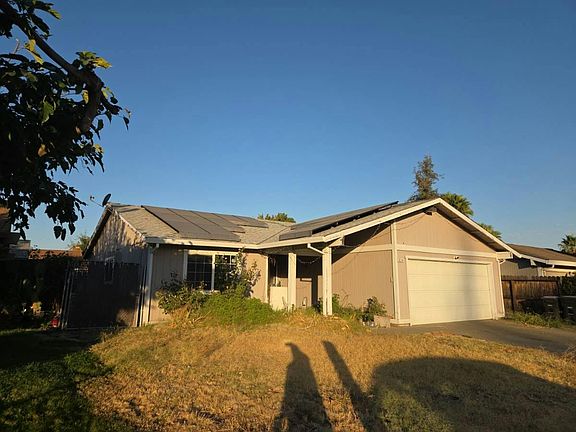 3rd image of 8244 Summerplace Dr