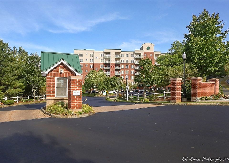 1st image of 38 Village Rd APT 614
