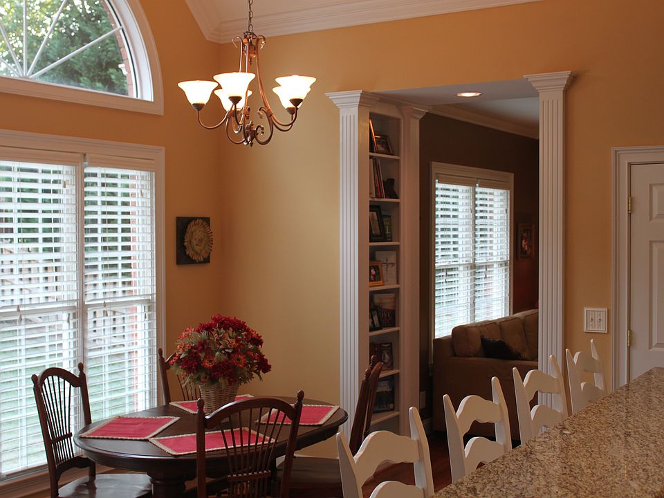 24 Steadman Way, Greer, SC 29650 Zillow