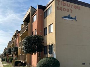 14007 Sand Dune Rd #5B3, Ocean City, MD 21842