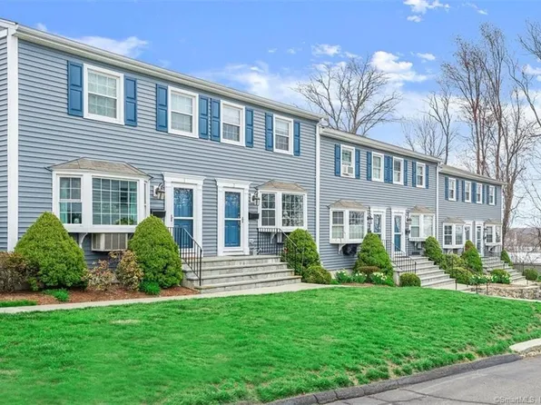 20 Fairview Avenue #5, Norwalk, CT 06850