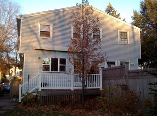 12 Cleveland Ave, Ipswich, MA 01938