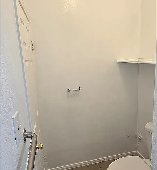 1060 Cherry Ave #A — Photo 18