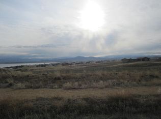 5750 Derby Dr, Helena, MT 59602