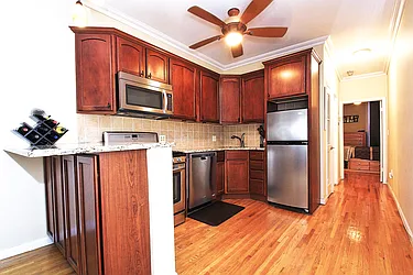 Sold by Verdel Real Estate