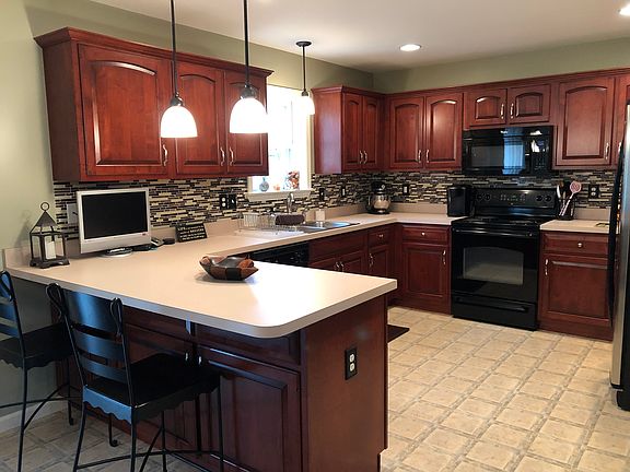 2nd image of 146 Twin Creeks Dr #L-0060