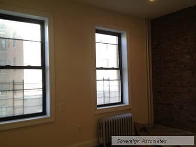 2nd image of 500 Fort Washington Ave APT A32