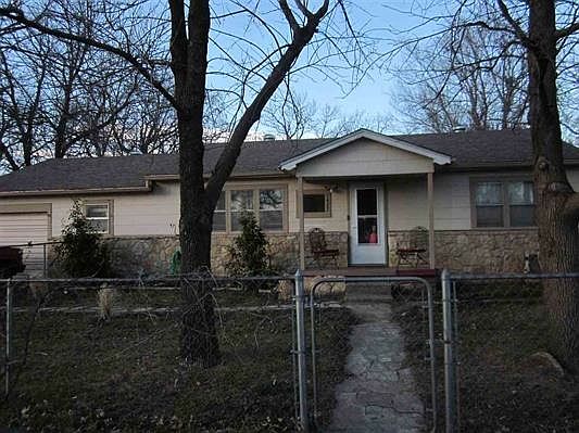 1st image of 1422 W Oklahoma Ave