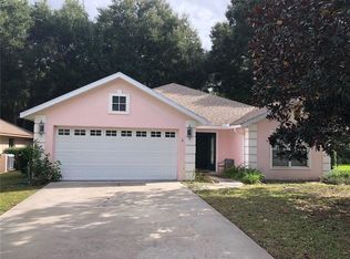 1173 E Glen Falls Rd, Deland, FL 32720