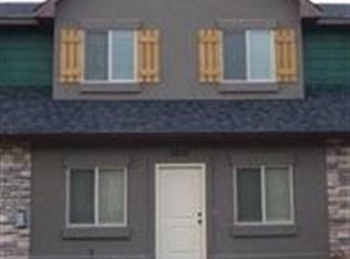 5231 Morris Hl, Boise, ID 83706