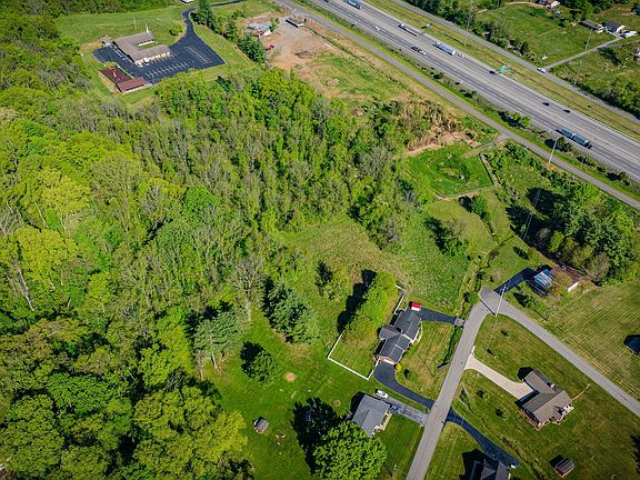 2nd image of Lawndale Dr