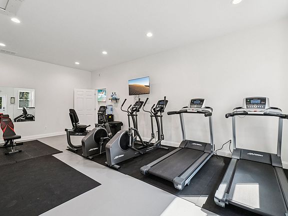5th image of 1490 Aspen Dr #1420-4