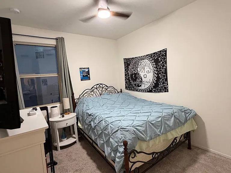 9020 E Pantano Bluff Dr — Photo 21