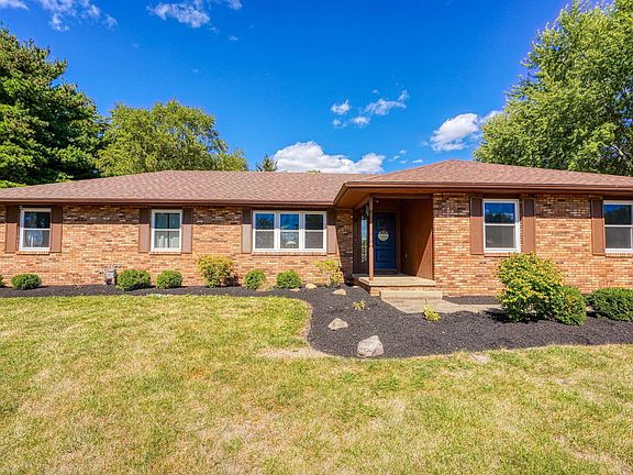 3rd image of 8654 Mount Union Ct NW