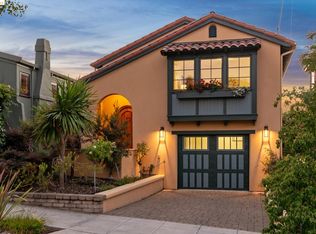 1014 Ordway St, Albany, CA 94706