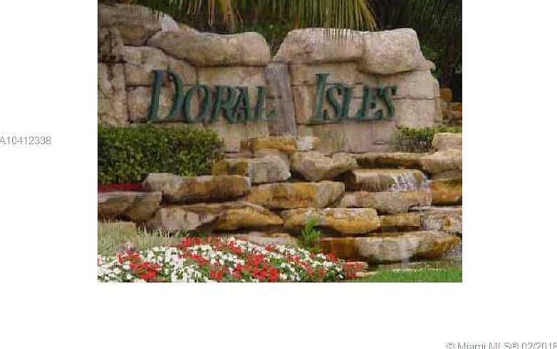 1st image of 10720 NW 66th St APT 414D