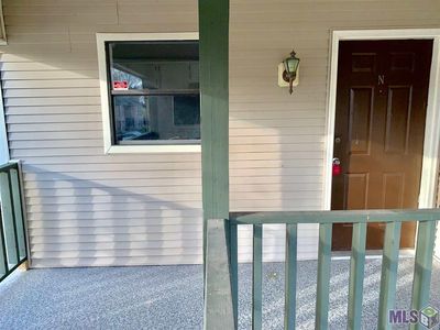 1806 S Brightside View Dr, Baton Rouge, LA, 70820