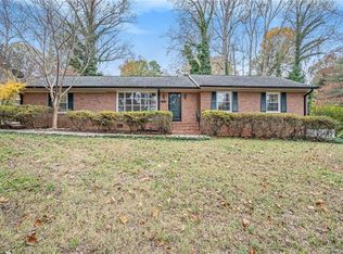 233 Lakeview Dr, Belmont, NC 28012