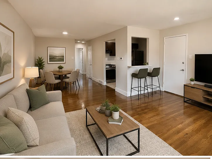7035 N 15th St #4B5 — Photo 17